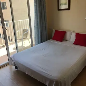  ホテル Bonaire